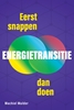 Afbeelding van Energietransitie