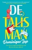 Afbeelding van De Talisman