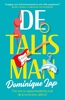 Afbeelding van De Talisman