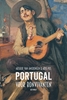 Afbeelding van Portugal voor bonvivanten
