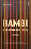 Afbeelding van Bambi