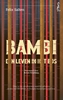 Afbeelding van Bambi