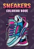 Afbeelding van Sneakers