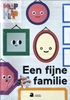 Afbeelding van Klap klap Klap Klap