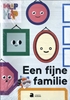 Afbeelding van Klap klap Klap Klap