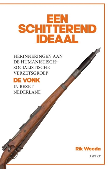 Afbeelding van Een schitterend ideaal
