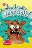 Afbeelding van Makkelijk Lezen met Bontekoe Help, ik ben een weerwolf!