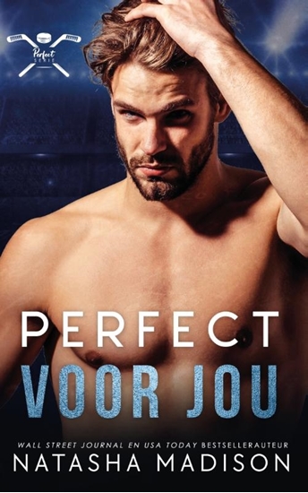 Afbeelding van Perfect Perfect voor jou
