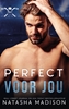 Afbeelding van Perfect Perfect voor jou