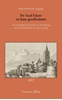 Afbeelding van De stad Edam en haar geschiedenis