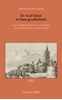 Afbeelding van De stad Edam en haar geschiedenis