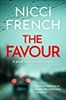 Afbeelding van The Favour