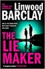 Afbeelding van The Lie Maker
