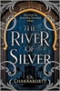 Afbeelding van The Daevabad Trilogy The River of Silver
