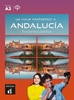 Afbeelding van Un viaje fantastic a la Andalucia