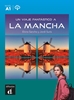 Afbeelding van Un viaje fantastico a la Mancha