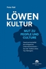Afbeelding van Löwenkultur - Mut zu People und Culture