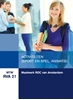 Afbeelding van MTW RVA 21