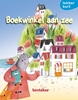 Afbeelding van Lekker kort! Boekwinkel aan zee