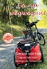 Afbeelding van En nu wegwezen!