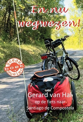 Afbeeldingen van En nu wegwezen!