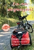 Afbeelding van En nu wegwezen!