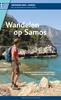 Afbeelding van Wandelen op Samos