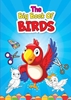 Afbeelding van The big book of birds
