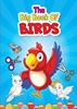 Afbeelding van The big book of birds