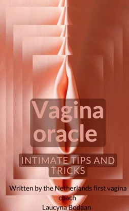 Afbeeldingen van Vagina oracle