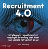 Afbeelding van Recruitment 4.0