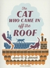 Afbeelding van Pushkin Children's Books The Cat Who Came in Off the Roof