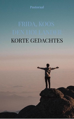 Afbeeldingen van Korte gedachtes