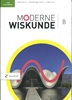 Afbeelding van Moderne Wiskunde deel 1 vwo bovenbouw uitwerkingenboek B