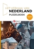 Afbeelding van Denksport – Het Verhaal van Nederland Puzzelboek