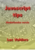 Afbeelding van Javascript tips