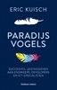Afbeelding van Paradijsvogels