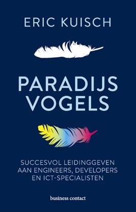 Afbeeldingen van Paradijsvogels