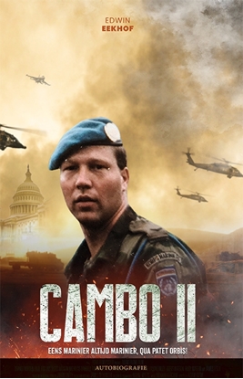 Afbeeldingen van Cambo II