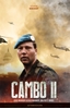 Afbeelding van Cambo II