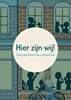 Afbeelding van Hier zijn wij!