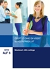 Afbeelding van MTW ALF 6
