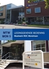 Afbeelding van MTW MON 5