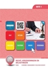 Afbeelding van MFR 1