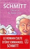 Afbeelding van Oscar et la dame rose