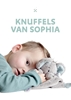 Afbeelding van Knuffels van Sophia