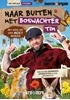 Afbeelding van Naar buiten met Boswachter Tim
