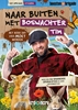 Afbeelding van Naar buiten met Boswachter Tim