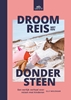 Afbeelding van Droomreis met een dondersteen