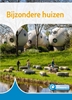 Afbeelding van Mini Informatie Bijzondere huizen